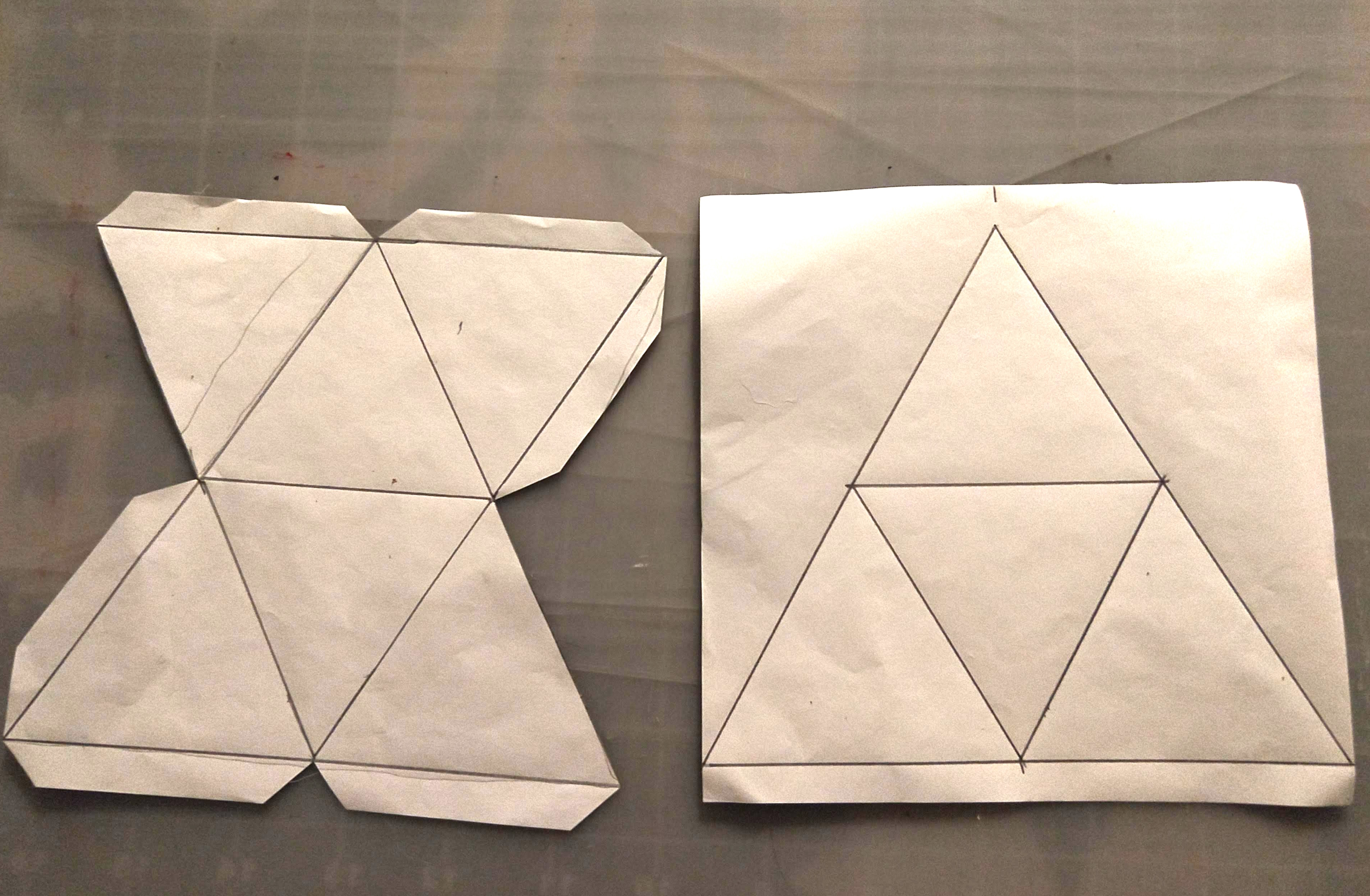 Origami2